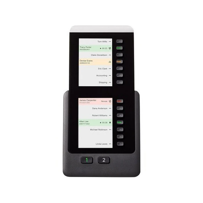 Αξεσουάρ VOIP Cisco 8800 SERIES AUDIO KEM