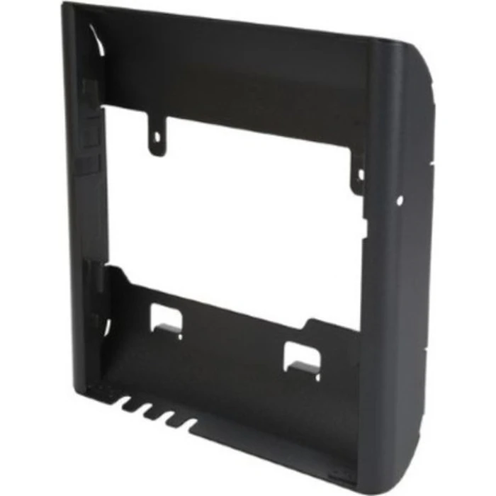 Αξεσουάρ VOIP Cisco SPARE WALLMOUNT KIT for Cisco