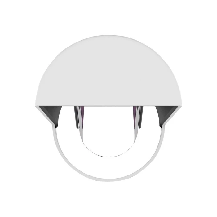 Αξεσουάρ Webcam Logitech SCRIBE POLARIZER - N/A - WW