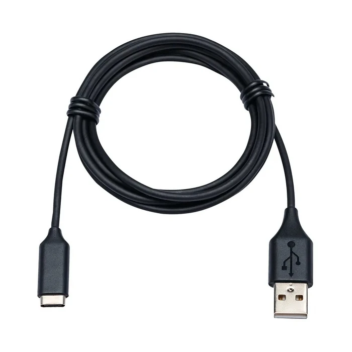 Καλώδιο USB GN Audio EXTEN ENGAGE 50 1.20M