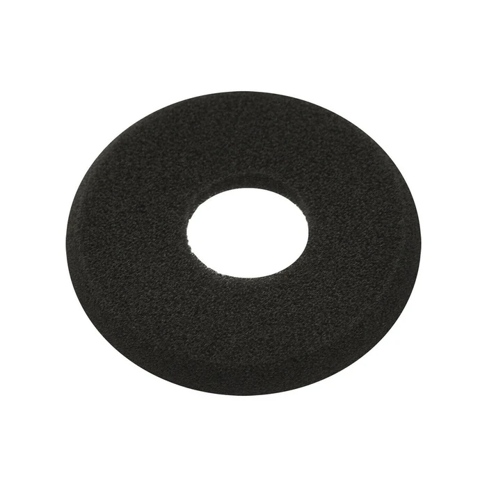 Αξεσουάρ Ακουστικών GN Audio GN 2000 FOAM EARPAD