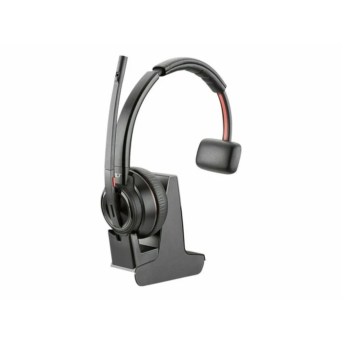 Ακουστικά VOIP Poly SPARE + CHARGING CRADLE