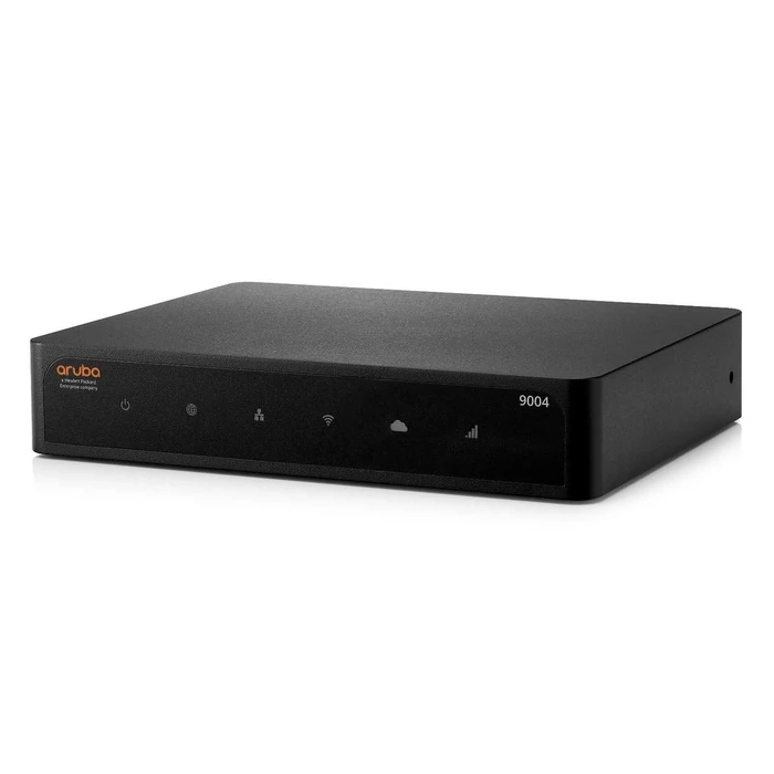 Gateway HPE ARUBA 9004 (RW) GATEWAY STOCK