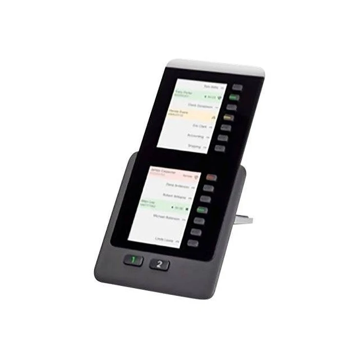 Αξεσουάρ VOIP Cisco 8800 SERIES AUDIO KEM