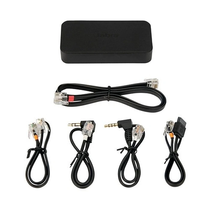 Αξεσουάρ Ακουστικών GN Audio LINK 14201-45