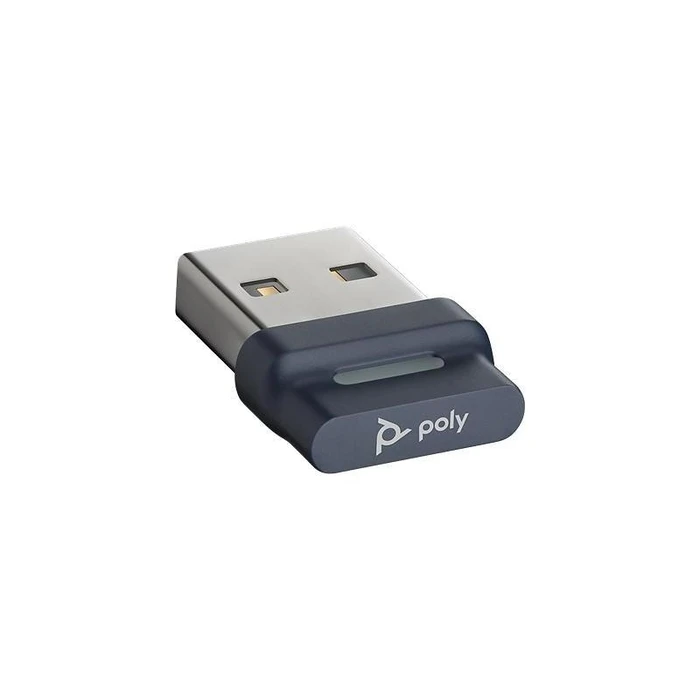 Bluetooth Adapter Poly SPARE BT700 USB