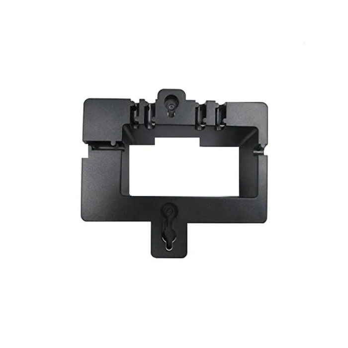 Αξεσουάρ VOIP Yealink SIP PHONE WANDHALTERUNG