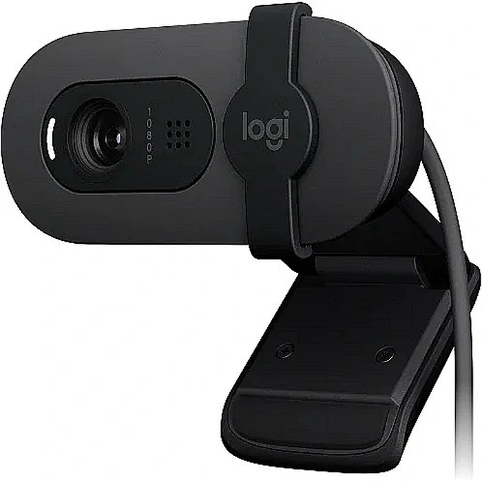 Webcam Logitech Logitech BRIO 105 FULL