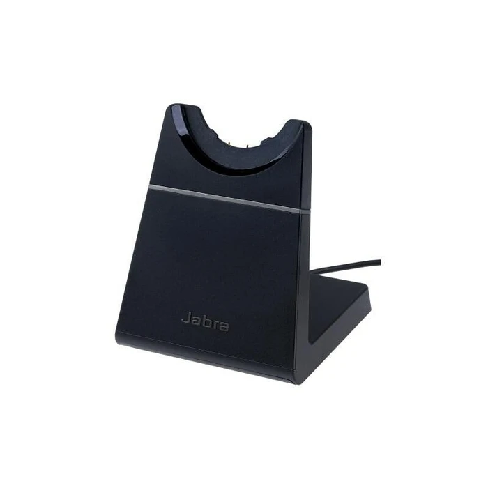 Αξεσουάρ VOIP Jabra EVOLVE2 65 DESKSTAND