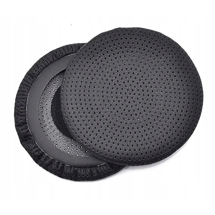 Αξεσουάρ Ακουστικών Poly SPARES KIT BW3200