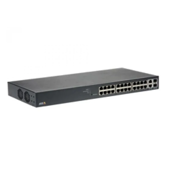 Αξεσουάρ CCTV AXIS T8524 POE+