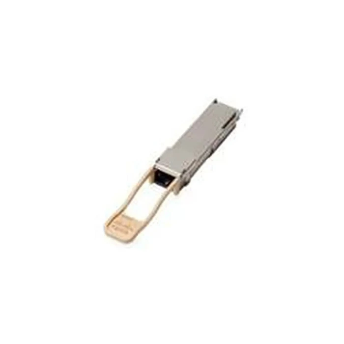Transceiver Cisco 100GBASE SR4 QSFP