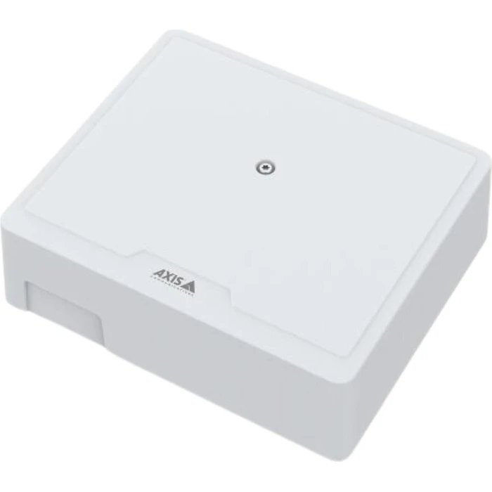 Access Control AXIS A1610 NETWORK DOOR