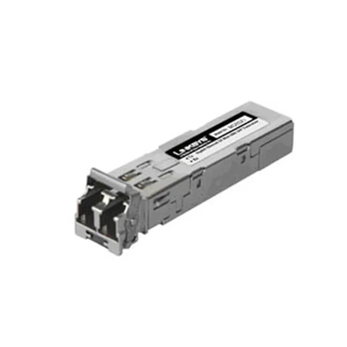 Transceiver Cisco CSB GIGABIT 1000BASE-SX LC