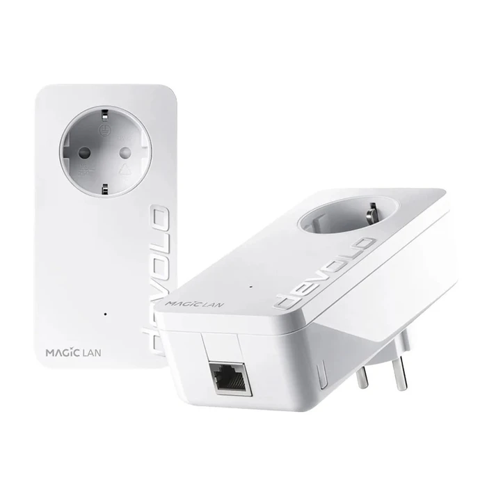 Powerline Devolo MAGIC 1 LAN 1-1-2