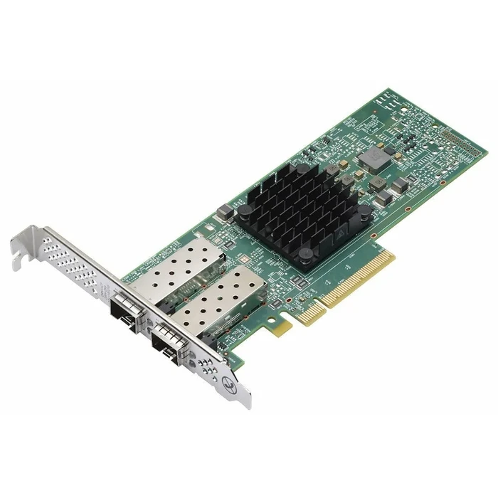 Κάρτα Δικτύου HPE BCM 57412 10GBE 2P SFP+ A STOCK