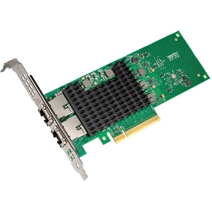 Κάρτα Δικτύου Intel ETHERNET X710T2L SVR