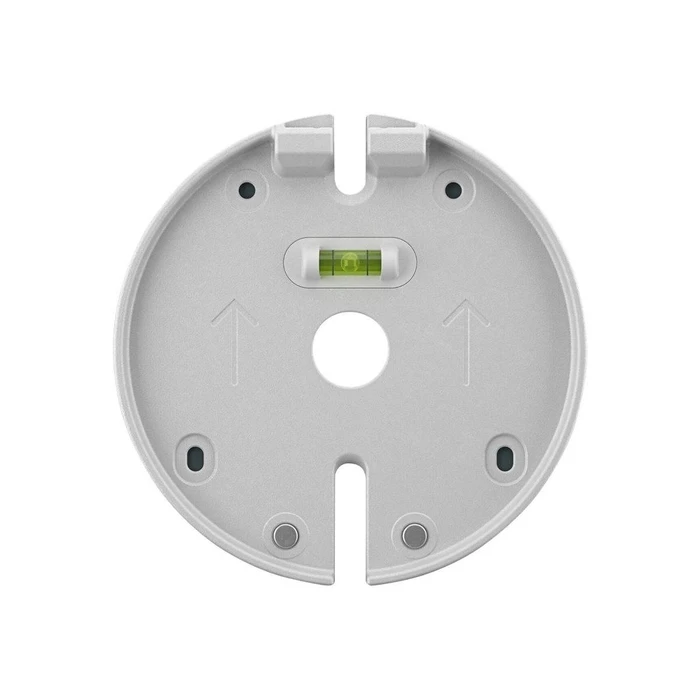 Βάση Συνεδριακού Συστήματος Logitech SCRIBE - N/A - WW