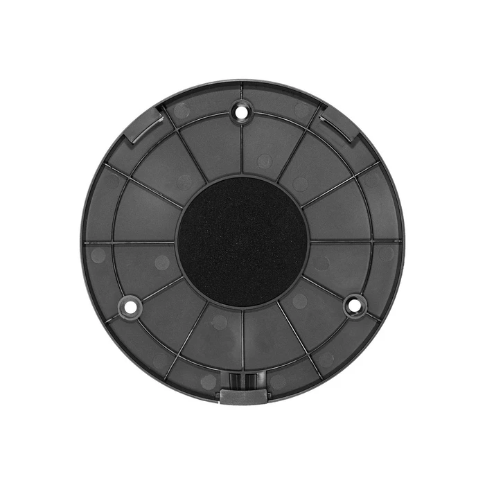 Βάση Συνεδριακού Συστήματος Jabra SPEAK2 75 SECURE MOUNT