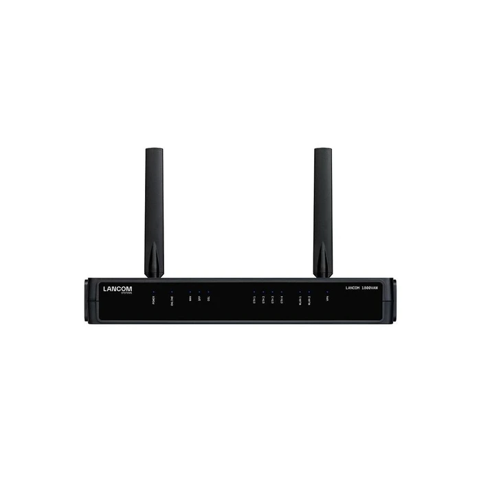 Access Point Lancom Systems 1800VAW (EU)