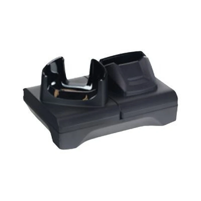 Αξεσουάρ POS Zebra 2 SLOT CHARGE