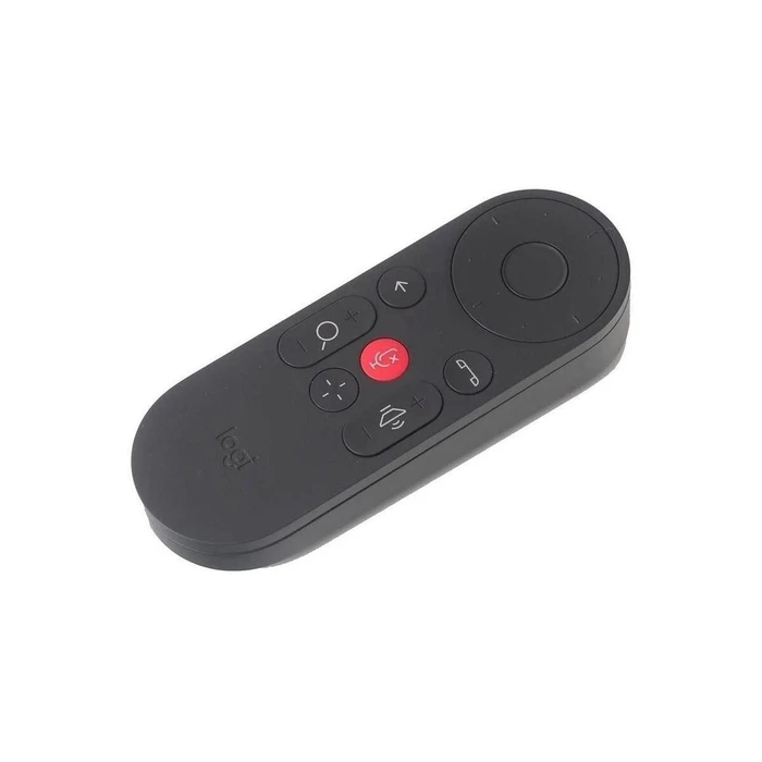 Αξεσουάρ Συνεδριακού Συστήματος Logitech RALLY BAR REMOTE CONTROL