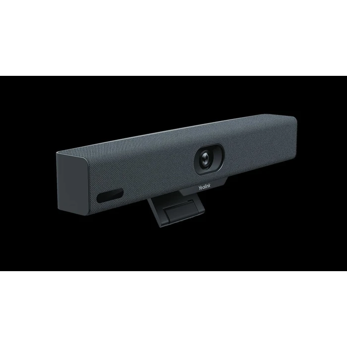 Συνεδριακό Συστήμα Yealink A10-010-TEAMS