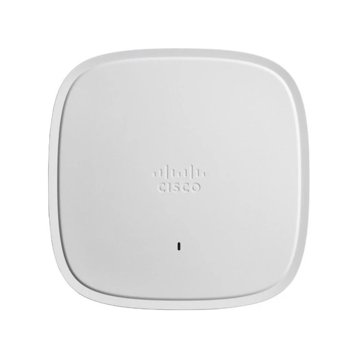 Access Point Cisco Catalyst 9130AX SERIES