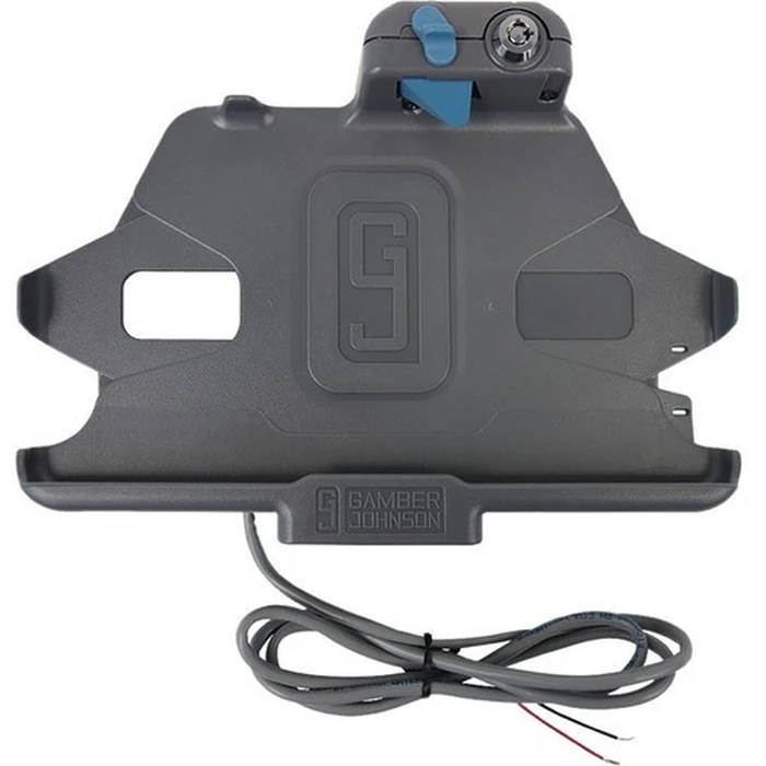 Βάση Tablet Gamber Johnson Samsung GALAXY TAB ACTIVE2