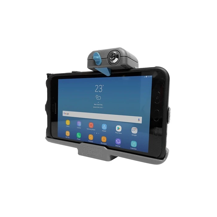 Βάση Tablet Gamber Johnson Samsung GALAXY TAB ACTIVE2