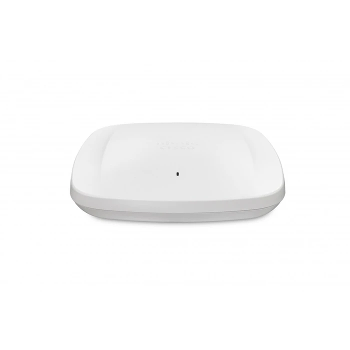 Access Point Cisco Catalyst WIRELESS 9162I AP (W6E