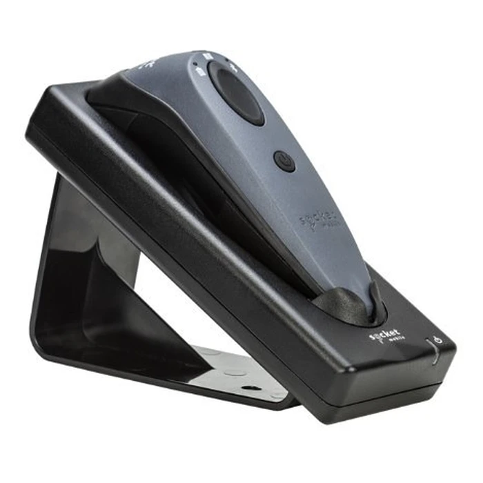 Αξεσουάρ POS Socket Mobile CHARGING CRADLE AC