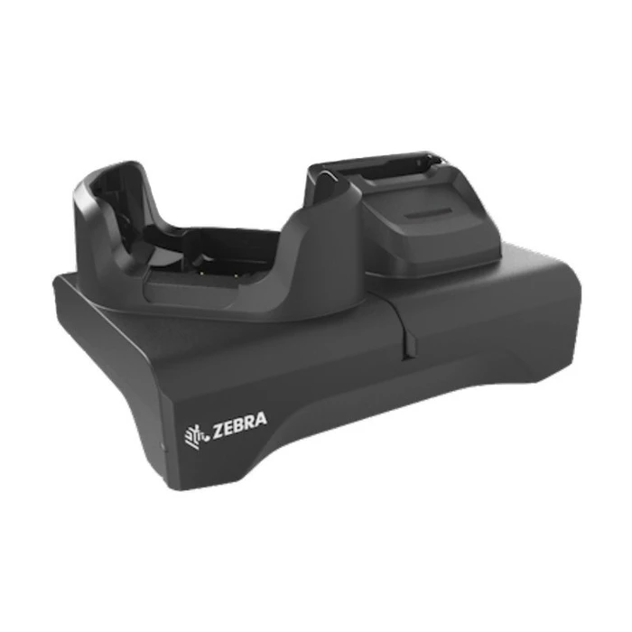 Αξεσουάρ POS Zebra CRADLE - 1 SLOT 1D1B ETHERNET