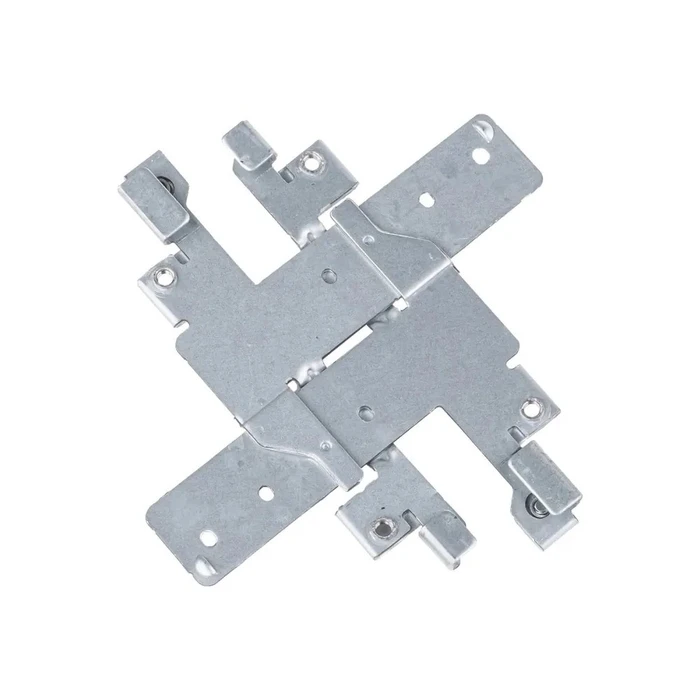 Βάση Access Point Cisco CEILING GRID CLIP for AIRONET