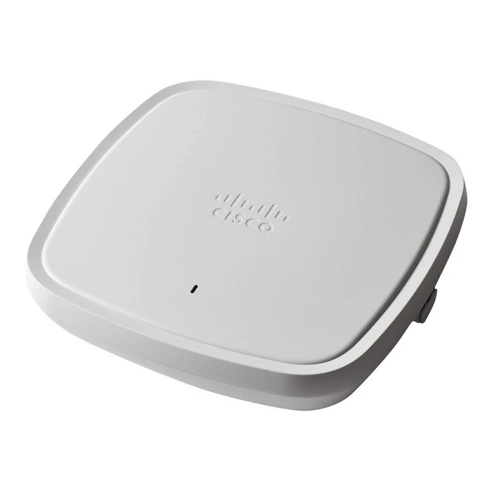 Access Point Cisco Catalyst 9105AX SERIES
