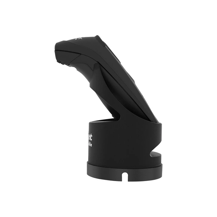 Barcode Scanner Socket Mobile DuraScan D740 Universal