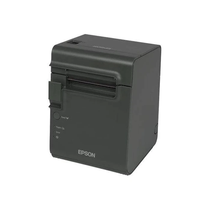 Θερμικός Εκτυπωτής Αποδείξεων Epson TM-L90 ENET E04 + BUILT IN USB