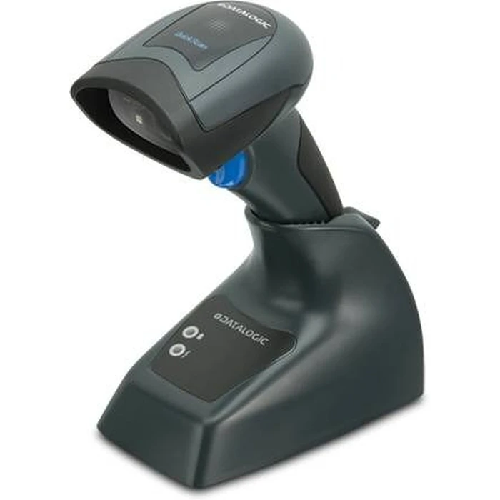 Barcode Scanner Datalogic QuickScan QM2131 LI USB