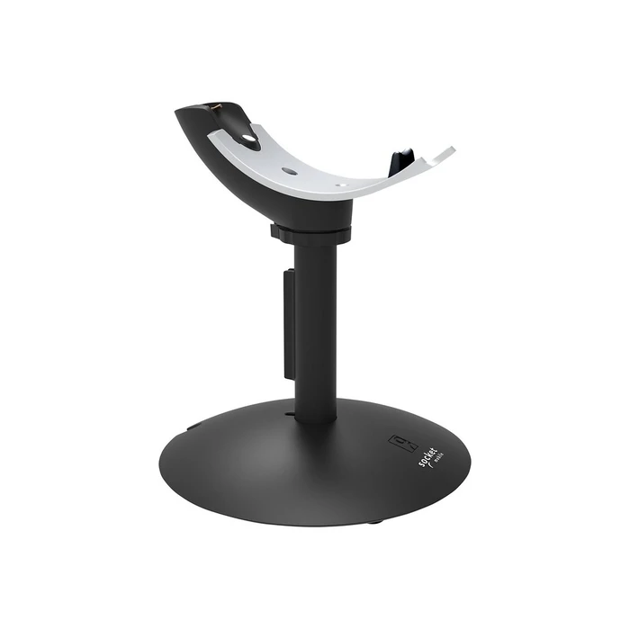 Barcode Scanner Socket Mobile DuraScan D740 Universal