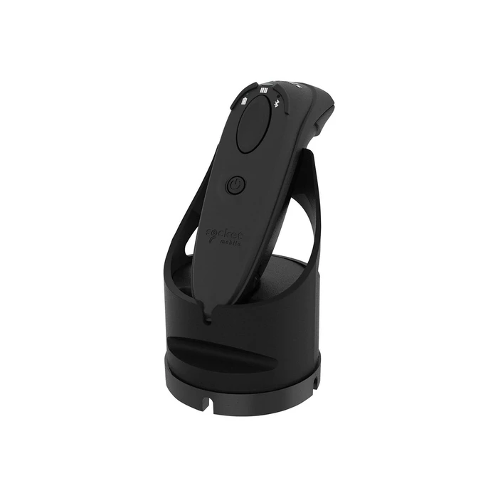 Barcode Scanner Socket Mobile DuraScan D740 Universal