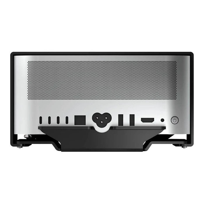 Κλειδαριά Compulocks MAC STUDIO SECURITY BRACKET