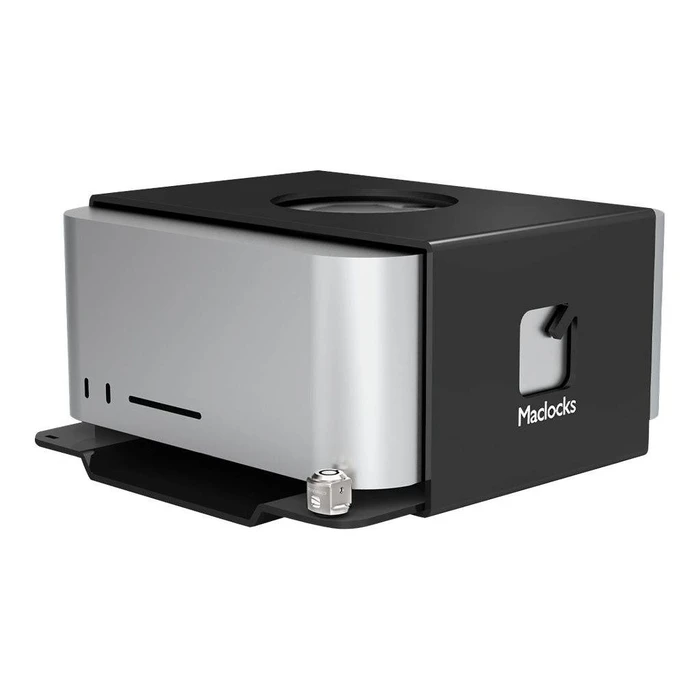 Κλειδαριά Compulocks MAC STUDIO SECURITY BRACKET