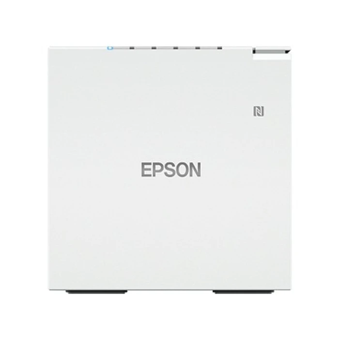 Θερμικός Εκτυπωτής Αποδείξεων Epson TM-M30III (151): WiFi +