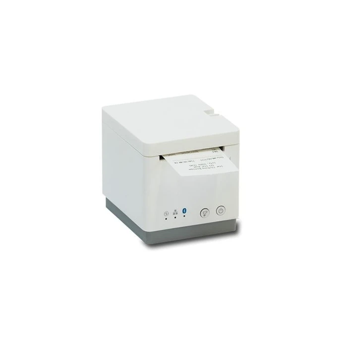 Θερμικός Εκτυπωτής Αποδείξεων Star Micronics MCP21 LB WT E/U