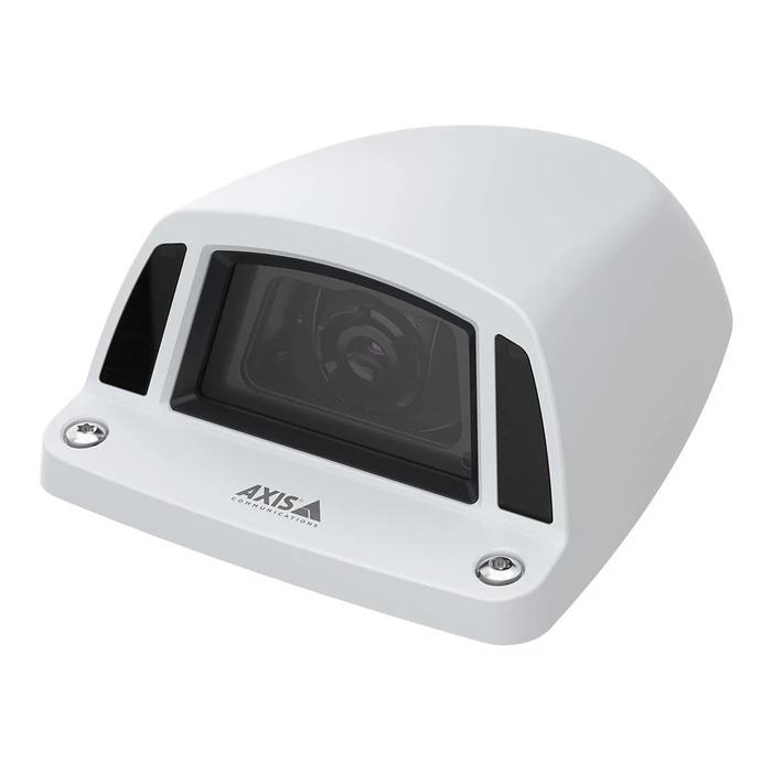 IP Κάμερα AXIS P3925-LRE M12