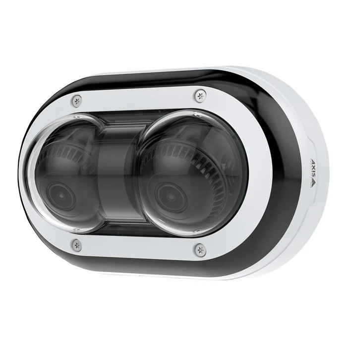 IP Κάμερα AXIS P4705-PLVE