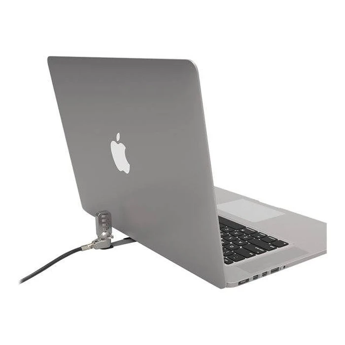 Κλειδαριά Laptop Compulocks BLADE Universal KSLOT LCK+ CBL