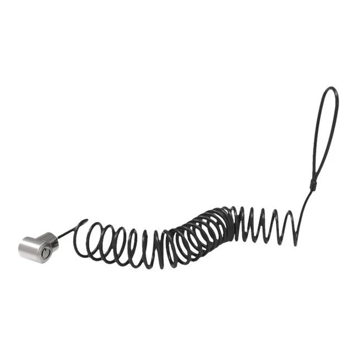 Κλειδαριά Laptop Compulocks Universal SECURITY