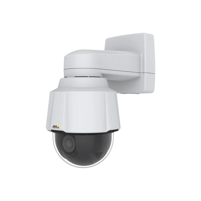 IP Κάμερα AXIS P5655-E 50HZ