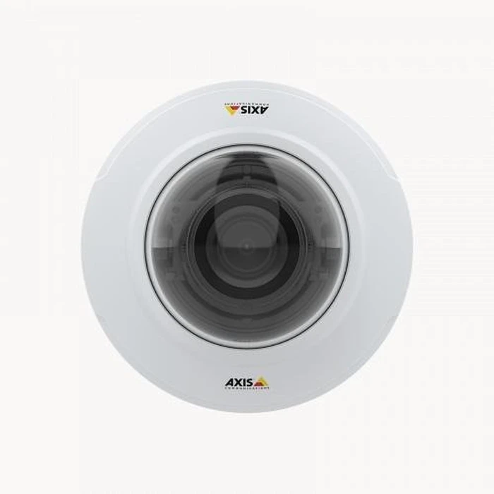 Κάμερα Παρακολούθησης AXIS M4216-V COMPACT VARIFOCAL